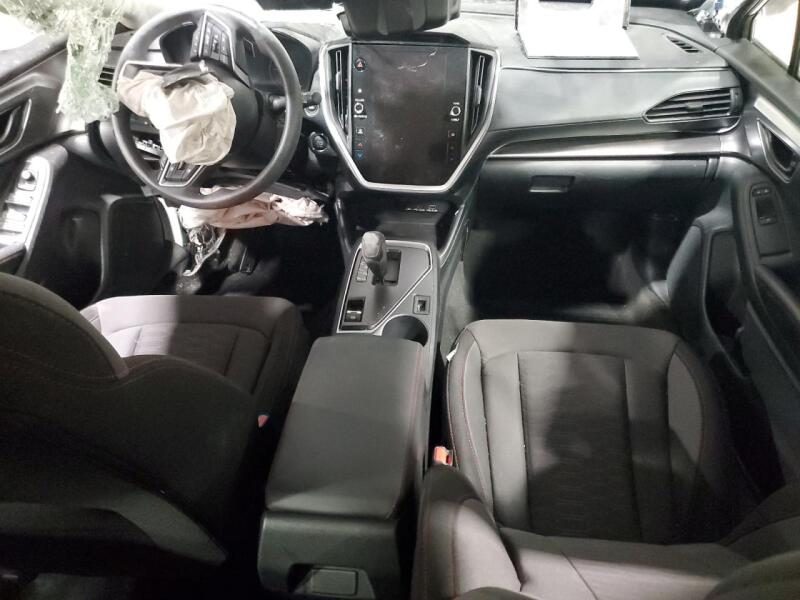 2024 SUBARU IMPREZA SPORT - JF1GUAFC0R8237912 | SeoVin.biz