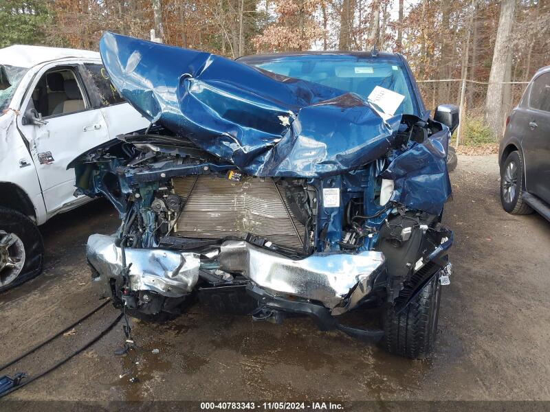 2021 CHEVROLET SILVERADO 1500 4WD SHORT BED LT - 3GCUYDED3MG255384 | SeoVin.biz