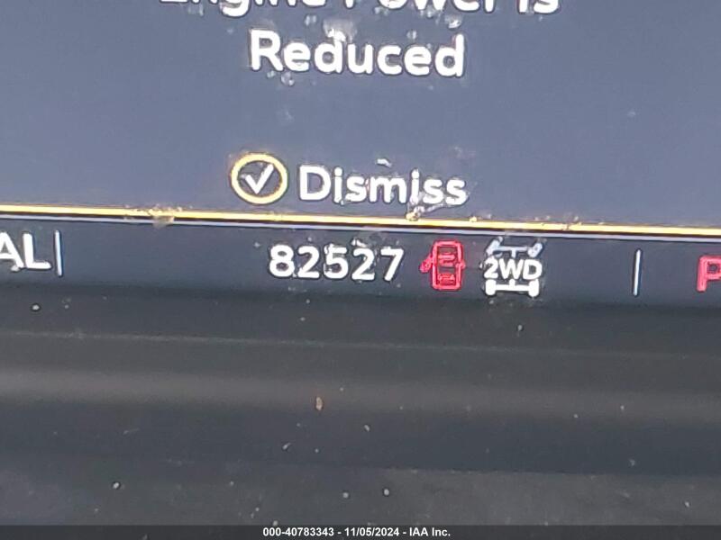 2021 CHEVROLET SILVERADO 1500 4WD SHORT BED LT - 3GCUYDED3MG255384 | SeoVin.biz