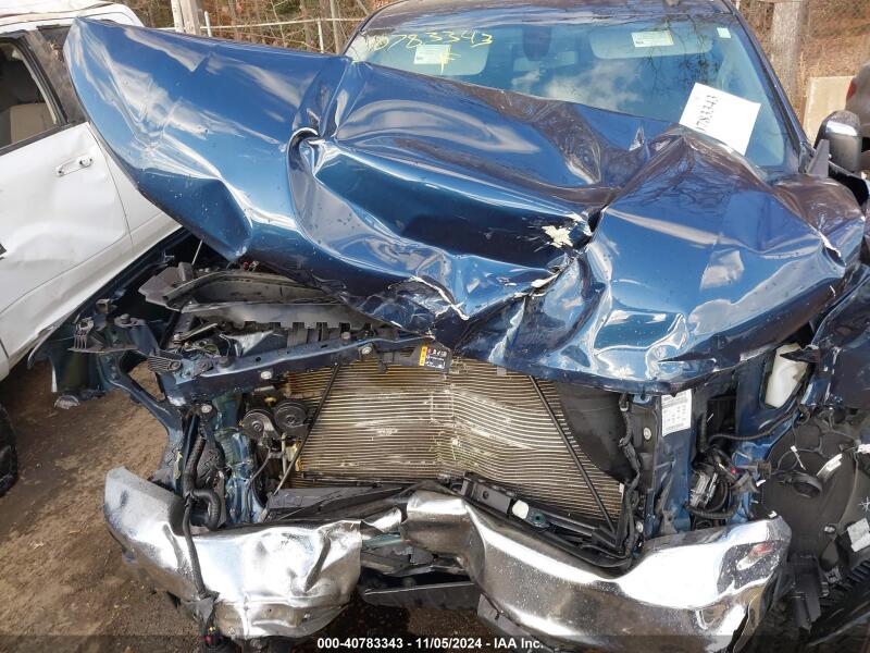 2021 CHEVROLET SILVERADO 1500 4WD SHORT BED LT - 3GCUYDED3MG255384 | SeoVin.biz