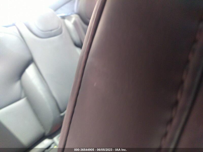 2023 TESLA MODEL S PLAID TRI MOTOR ALL-WHEEL DRIVE - 5YJSA1E68PF505546 | SeoVin.biz