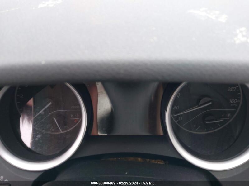 2023 TOYOTA CAMRY LE - 4T1C11AK7PU762661 | SeoVin.biz