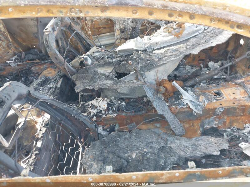 2016 CHEVROLET CAMARO 1LT - 1G1FB1RSXG0171985 | SeoVin.biz