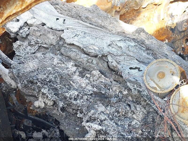 2016 CHEVROLET CAMARO 1LT - 1G1FB1RSXG0171985 | SeoVin.biz