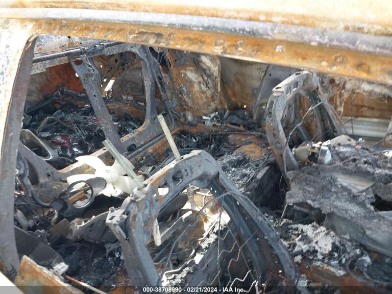 2016 CHEVROLET CAMARO 1LT - 1G1FB1RSXG0171985 | SeoVin.biz