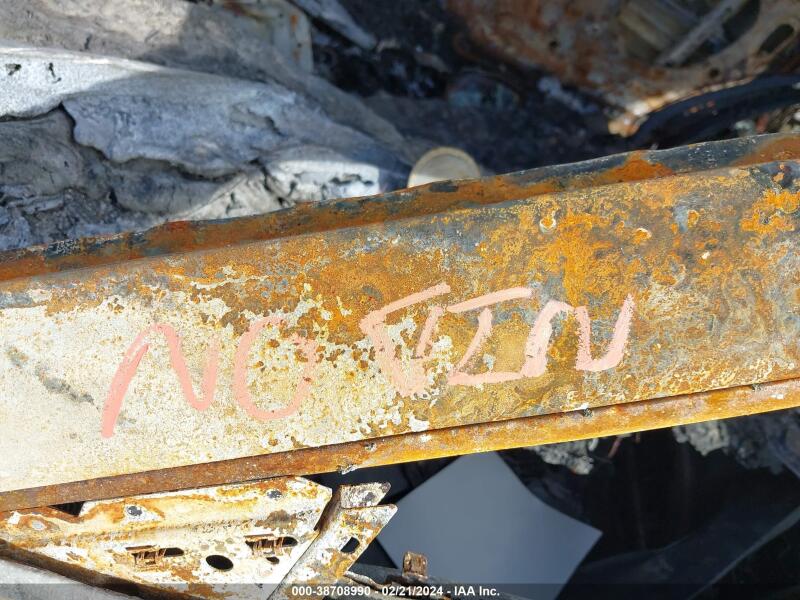 2016 CHEVROLET CAMARO 1LT - 1G1FB1RSXG0171985 | SeoVin.biz