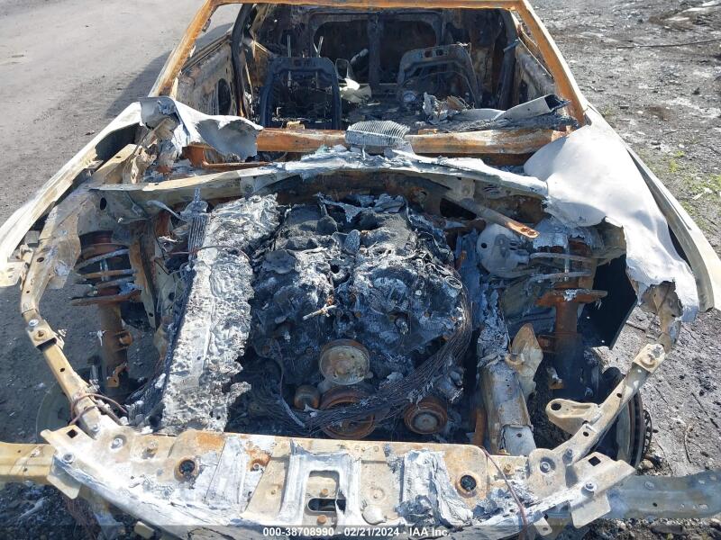 2016 CHEVROLET CAMARO 1LT - 1G1FB1RSXG0171985 | SeoVin.biz