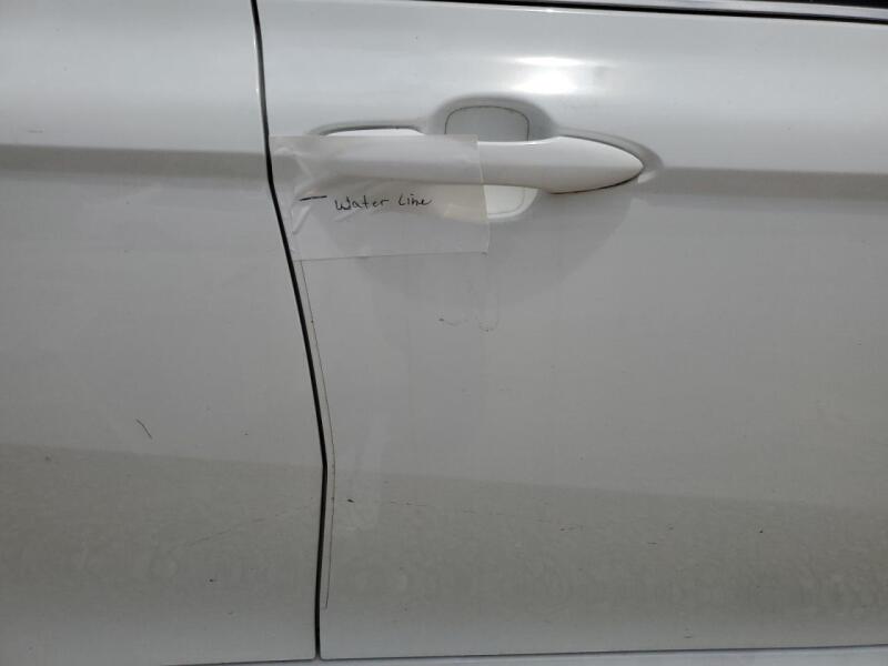 2022 TOYOTA CAMRY SE - 4T1G11AK2NU691643 | SeoVin.biz