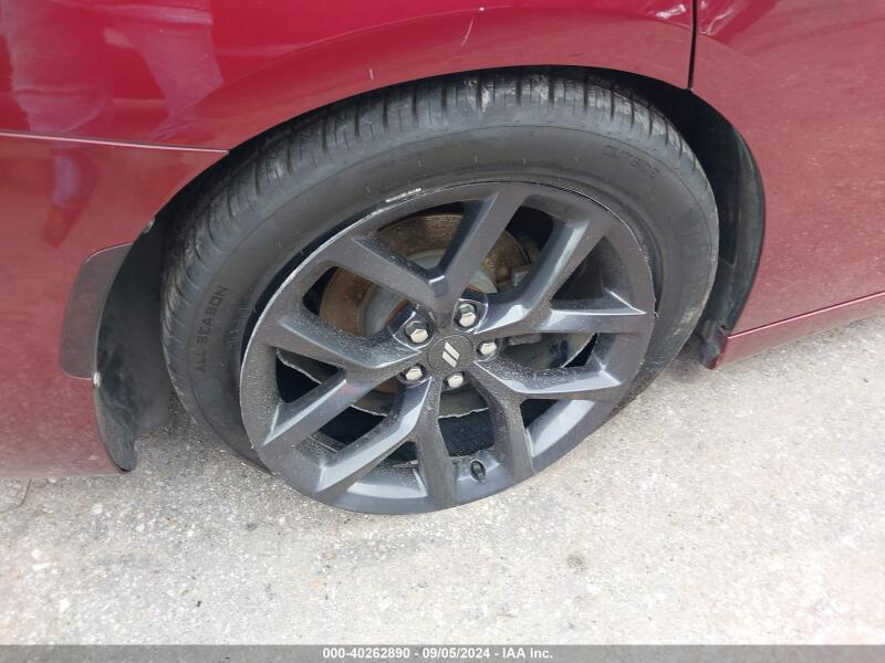 2020 DODGE CHARGER SXT RWD - 2C3CDXBG7LH102002 | SeoVin.biz