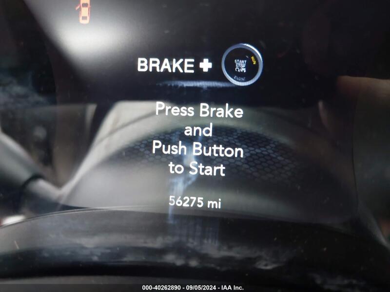 2020 DODGE CHARGER SXT RWD - 2C3CDXBG7LH102002 | SeoVin.biz