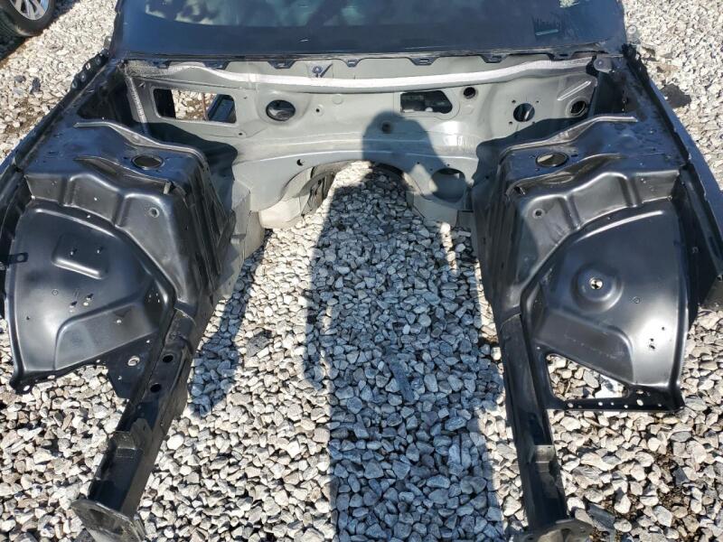 2019 DODGE CHALLENGER SRT HELLCAT - 2C3CDZC91KH502440 | SeoVin.biz