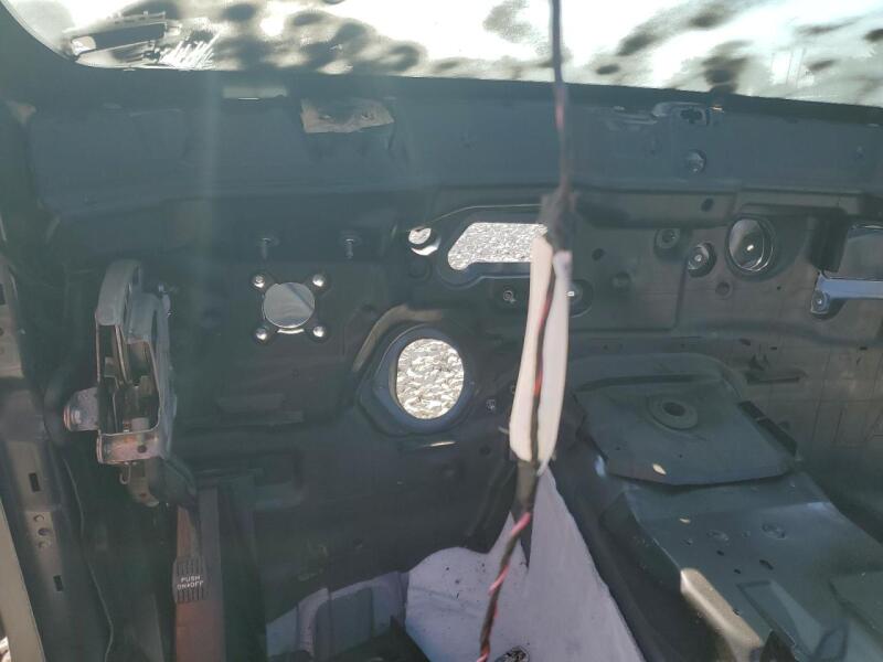 2019 DODGE CHALLENGER SRT HELLCAT - 2C3CDZC91KH502440 | SeoVin.biz