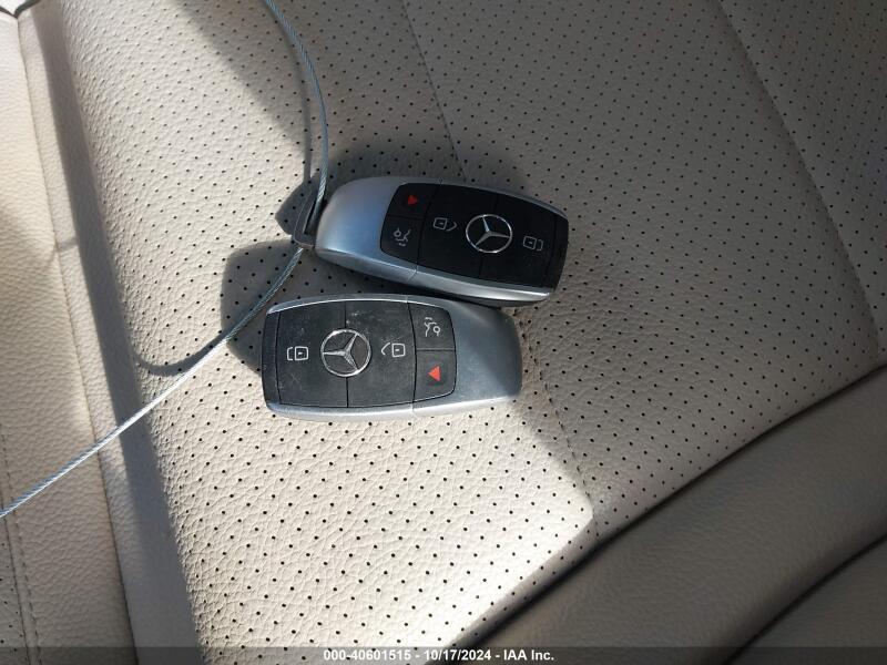 2021 MERCEDES-BENZ GLC 300 4MATIC SUV - W1N0G8EB6MF976865 | SeoVin.biz