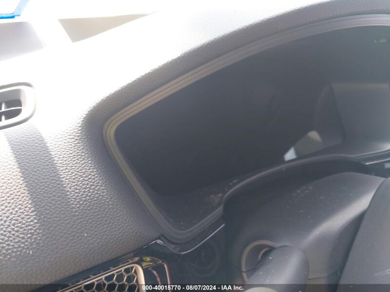 2022 HONDA CIVIC SPORT - 2HGFE2F53NH515010 | SeoVin.biz
