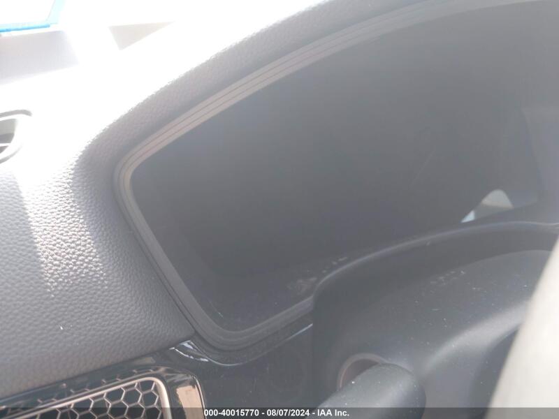 2022 HONDA CIVIC SPORT - 2HGFE2F53NH515010 | SeoVin.biz