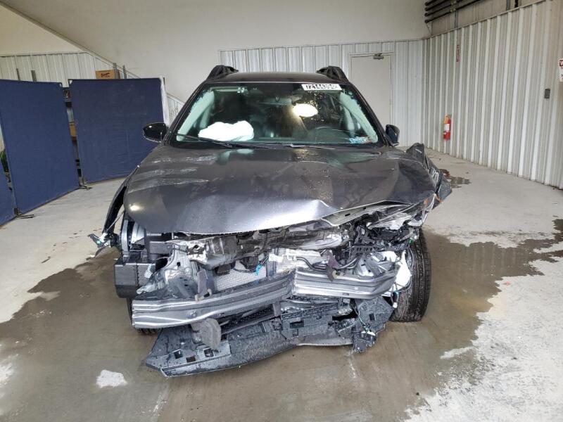 2024 SUBARU OUTBACK PREMIUM - 4S4BTADC7R3301348 | SeoVin.biz
