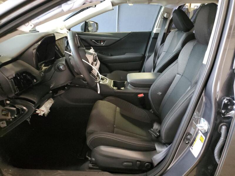 2024 SUBARU OUTBACK PREMIUM - 4S4BTADC7R3301348 | SeoVin.biz