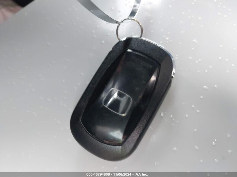 2023 HONDA CR-V HYBRID SPORT - 7FARS5H5XPE001106 | SeoVin.biz