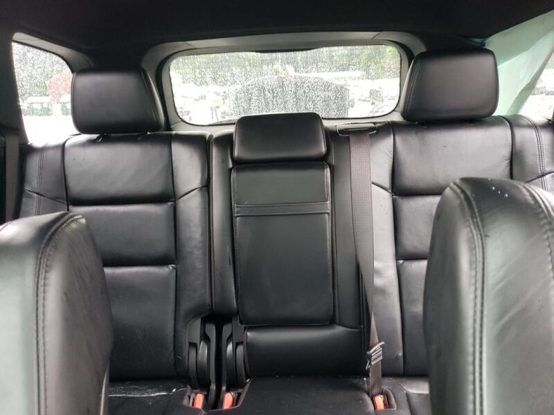 2020 JEEP GRAND CHEROKEE LIMITED - 1C4RJFBGXLC135314 | SeoVin.biz
