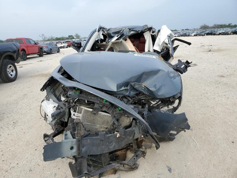 2023 MAZDA CX-30 PREFERRED - 3MVDMBCM1PM512999 | SeoVin.biz