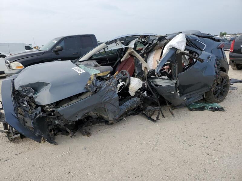 2023 MAZDA CX-30 PREFERRED - 3MVDMBCM1PM512999 | SeoVin.biz