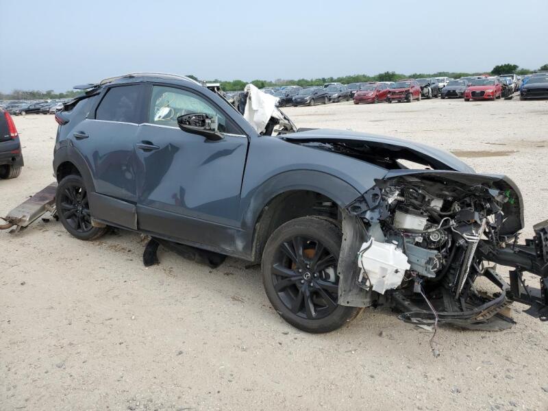 2023 MAZDA CX-30 PREFERRED - 3MVDMBCM1PM512999 | SeoVin.biz