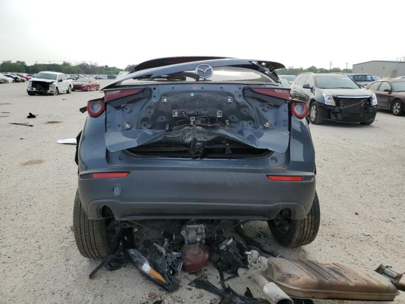 2023 MAZDA CX-30 PREFERRED - 3MVDMBCM1PM512999 | SeoVin.biz