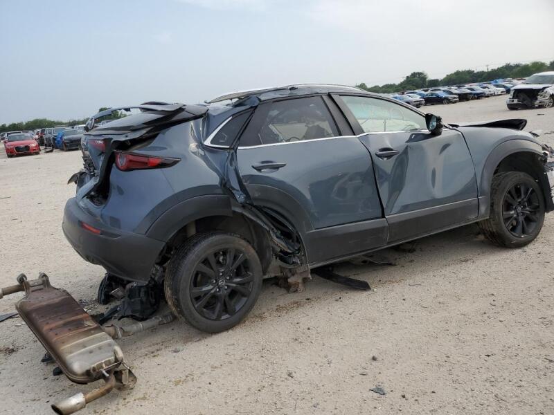 2023 MAZDA CX-30 PREFERRED - 3MVDMBCM1PM512999 | SeoVin.biz