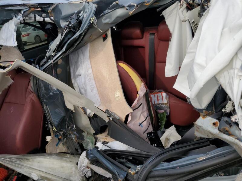 2023 MAZDA CX-30 PREFERRED - 3MVDMBCM1PM512999 | SeoVin.biz