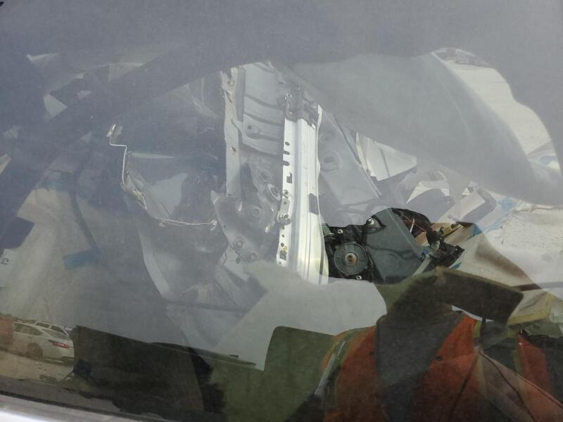 2023 MAZDA CX-30 PREFERRED - 3MVDMBCM1PM512999 | SeoVin.biz