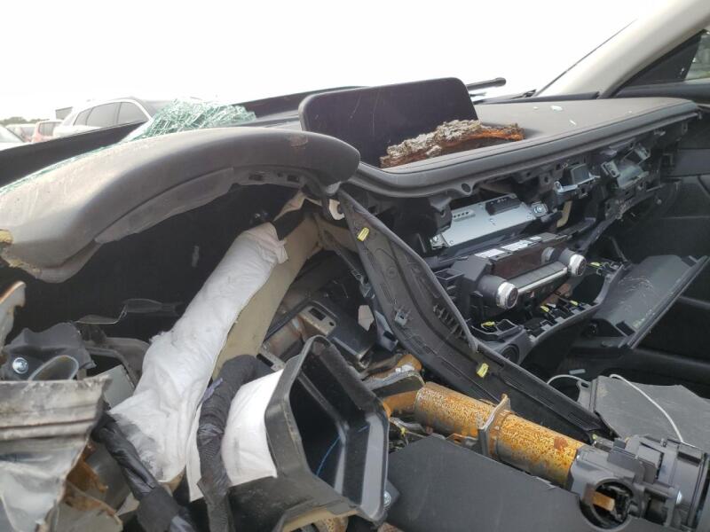 2023 MAZDA CX-30 PREFERRED - 3MVDMBCM1PM512999 | SeoVin.biz