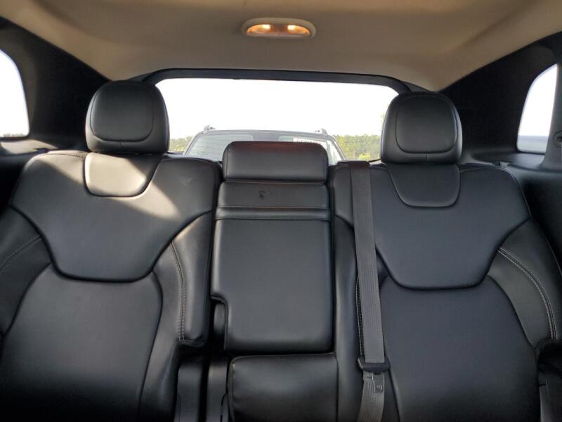 2015 JEEP CHEROKEE LIMITED - 1C4PJMDB8FW503795 | SeoVin.biz