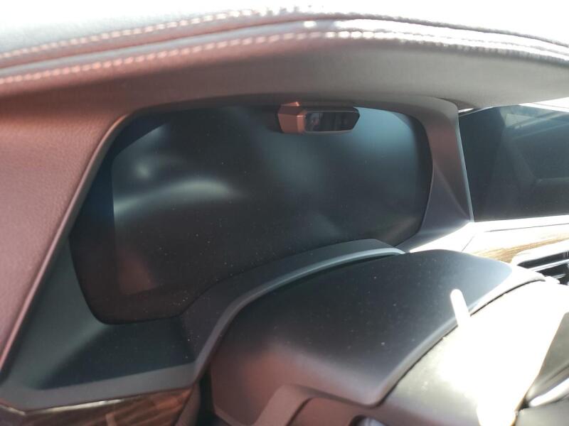 2023 BMW X5 XDRIVE40I - 5UXCR6C01P9R65441 | SeoVin.biz