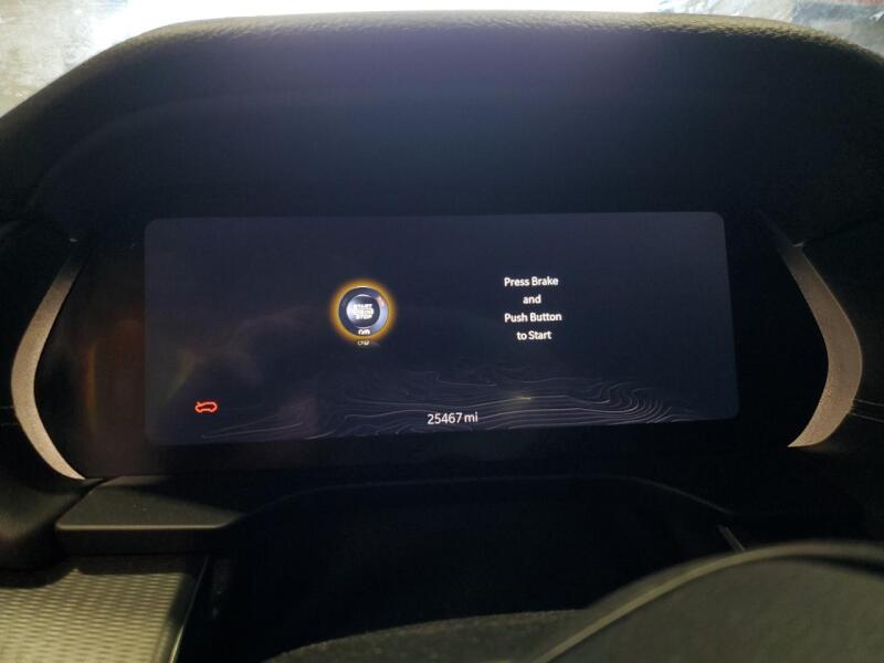 2024 JEEP GRAND CHEROKEE LAREDO - 1C4RJHAG0R8519918 | SeoVin.biz
