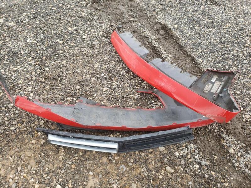 2015 DODGE CHALLENGER SXT PLUS - 2C3CDZBG8FH708344 | SeoVin.biz