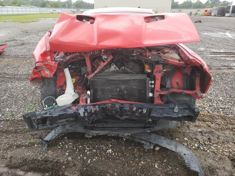 2015 DODGE CHALLENGER SXT PLUS - 2C3CDZBG8FH708344 | SeoVin.biz