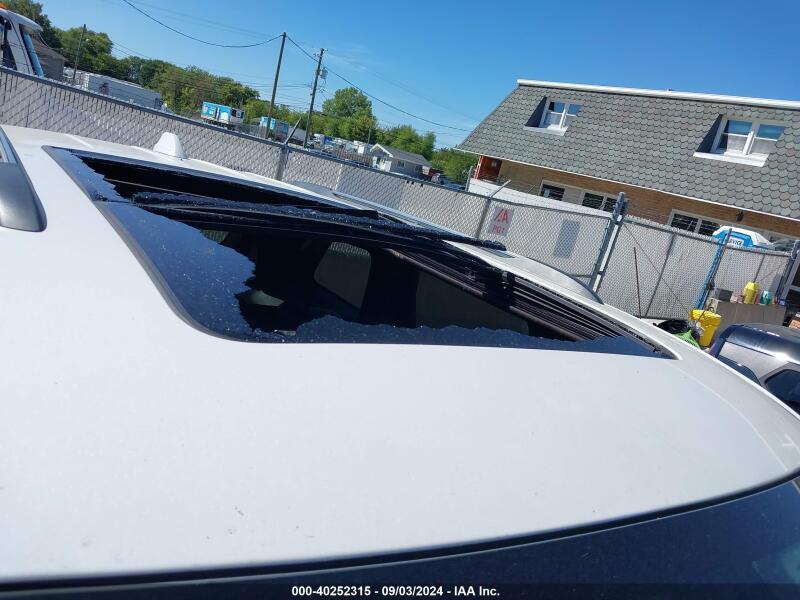 2019 JEEP GRAND CHEROKEE OVERLAND 4X4 - 1C4RJFCG0KC622051 | SeoVin.biz