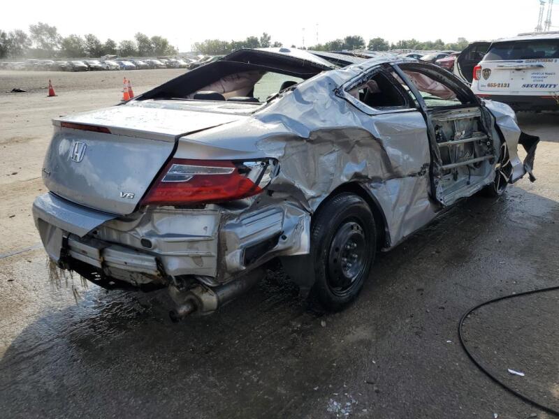 2017 HONDA ACCORD EXL - 1HGCT2B86HA004953 | SeoVin.biz