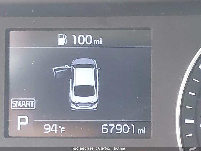 2020 KIA FORTE LXS - 3KPF24AD4LE247837 | SeoVin.biz