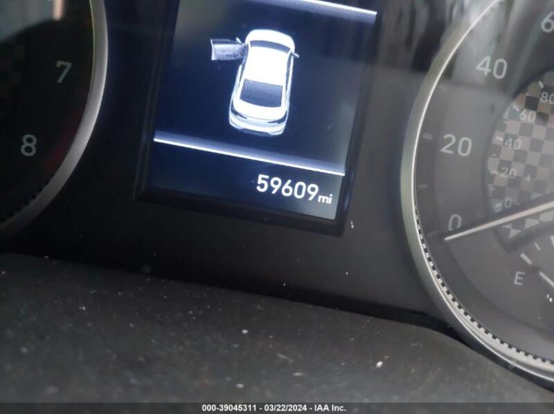 2019 HYUNDAI ELANTRA SEL - 5NPD84LF2KH431298 | SeoVin.biz