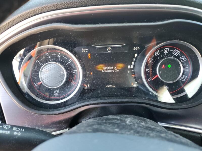 2015 DODGE CHALLENGER SXT - 2C3CDZAG1FH924375 | SeoVin.biz