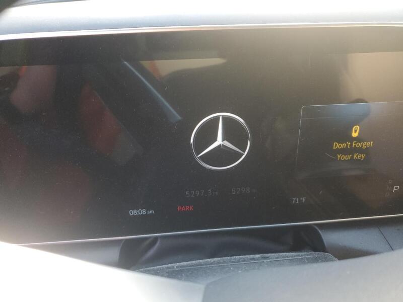 2024 MERCEDES-BENZ GLC 300 4MATIC - W1NKM4HB1RF100928 | SeoVin.biz