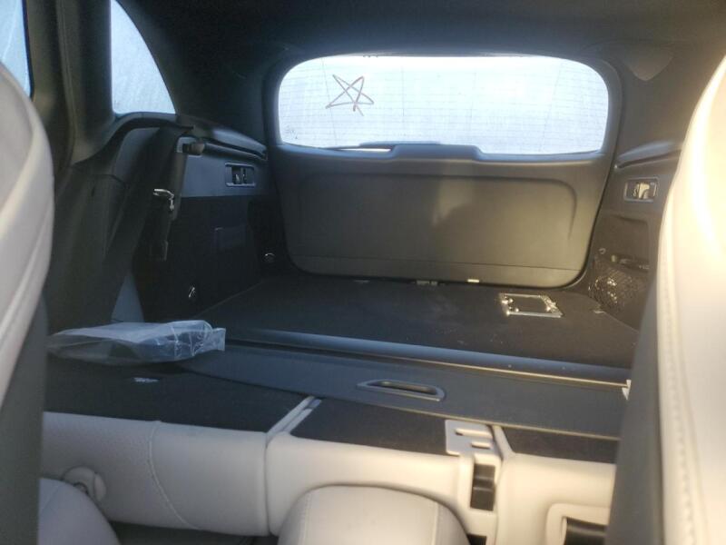 2024 MERCEDES-BENZ GLC 300 4MATIC - W1NKM4HB1RF100928 | SeoVin.biz