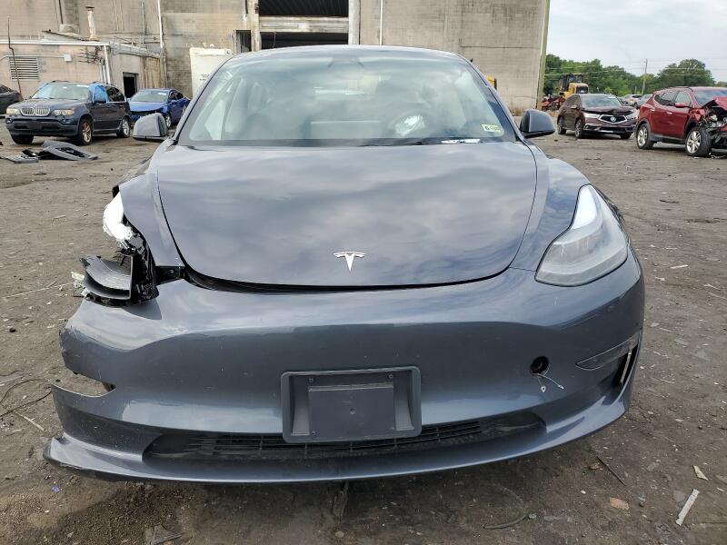 2023 TESLA MODEL 3 - 5YJ3E1EA7PF542472 | SeoVin.biz