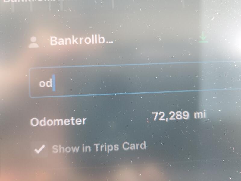2021 TESLA MODEL 3 - 5YJ3E1EB8MF927950 | SeoVin.biz