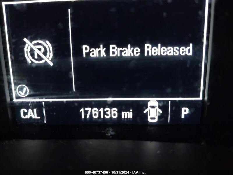 2018 CHEVROLET EQUINOX LT - 3GNAXJEV1JL135896 | SeoVin.biz
