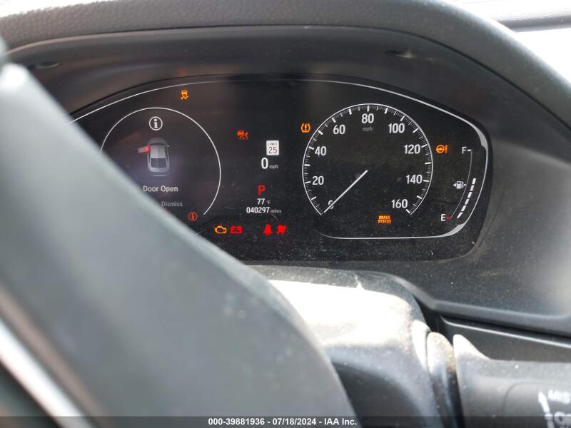 2021 HONDA ACCORD LX - 1HGCV1F12MA068984 | SeoVin.biz