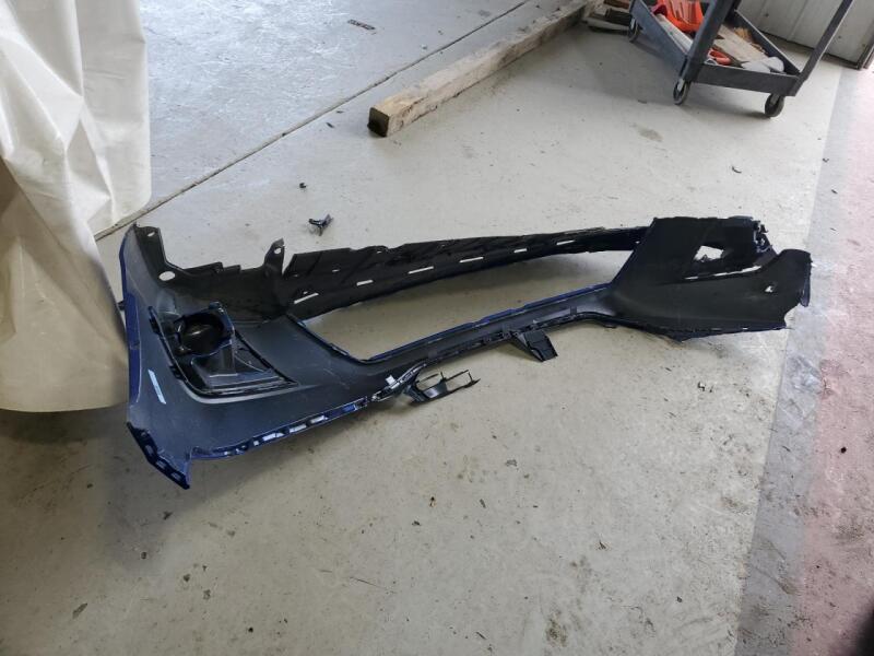 2022 HONDA CIVIC SPORT - 2HGFE2F55NH566962 | SeoVin.biz