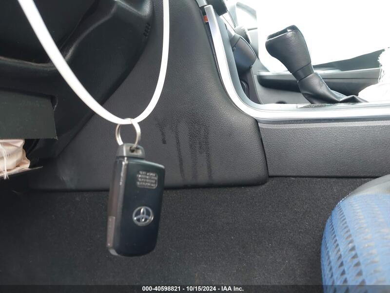 2016 TOYOTA CAMRY SE - 4T1BF1FK7GU550347 | SeoVin.biz