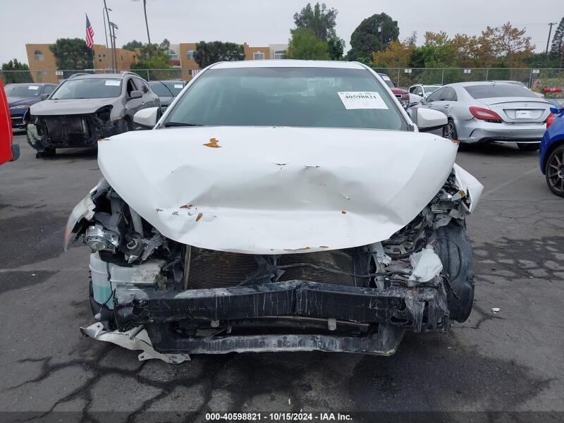 2016 TOYOTA CAMRY SE - 4T1BF1FK7GU550347 | SeoVin.biz